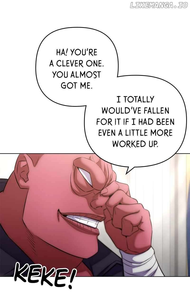 Surviving in an Action Manhwa Chapter 111 55